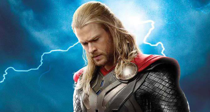thorthedarkworld-article-image-jpg1383195237.jpg