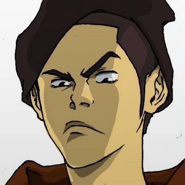 whytmangaprofile.jpg