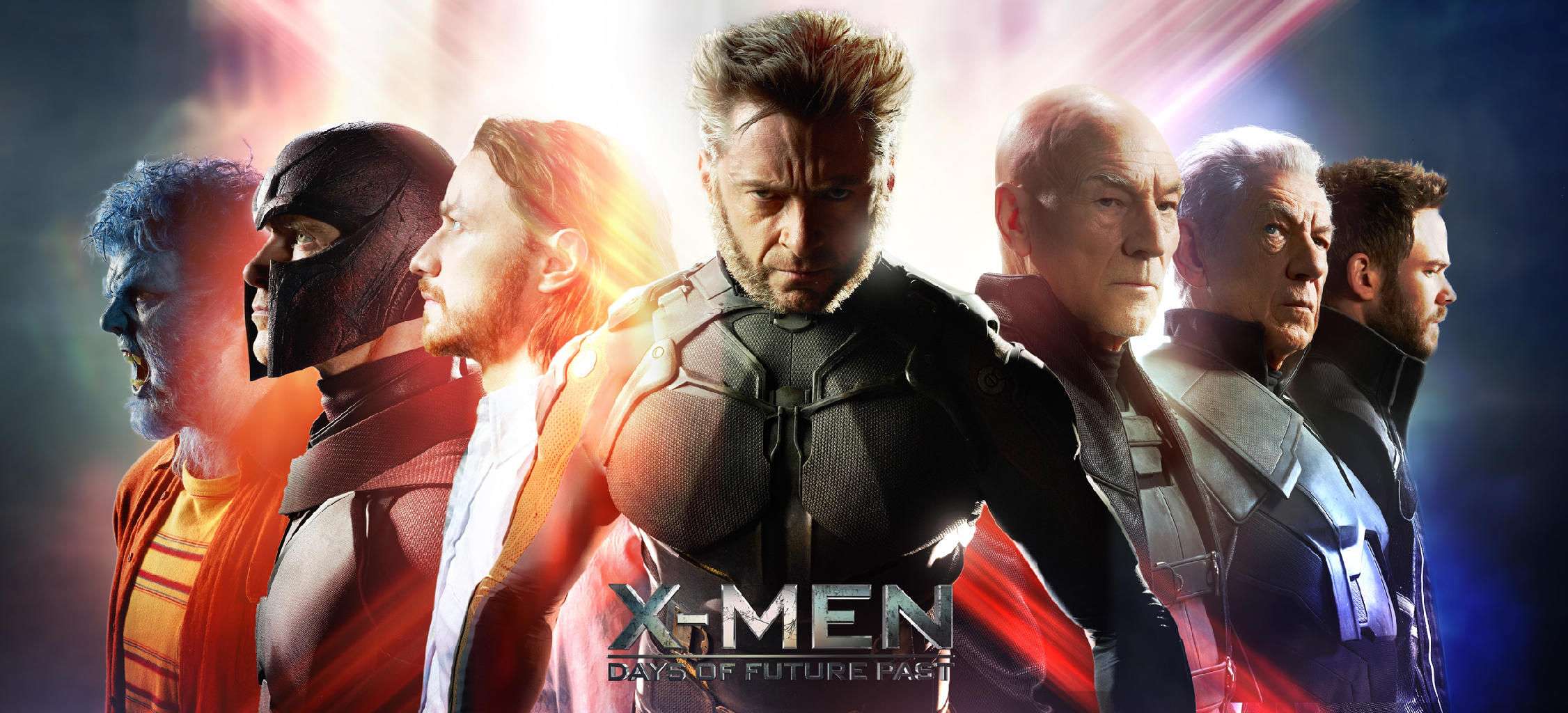 xmen2.jpg