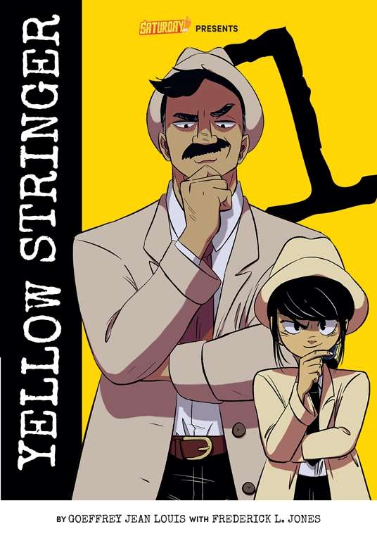 yellow-stringer-book-1