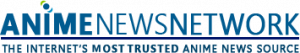 anime-news-network