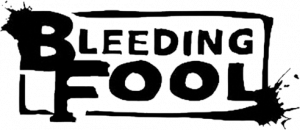 bleeding-fool