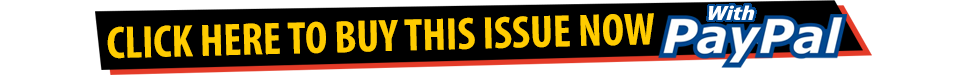 buy-this-isse-w-paypal.png