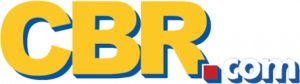 cbr