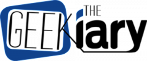 cropped-geekiary_logo_240x100x72ppi11