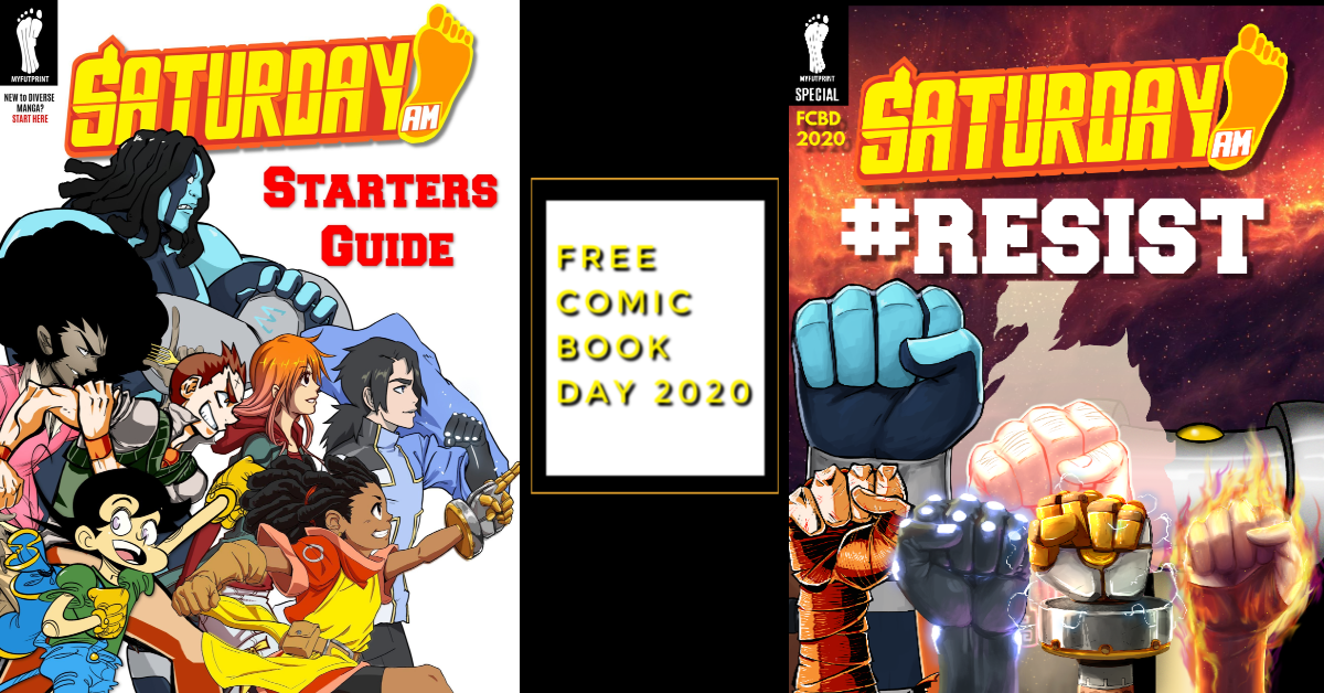 fcbd2020collage.png