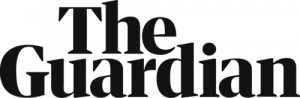 guardian.png