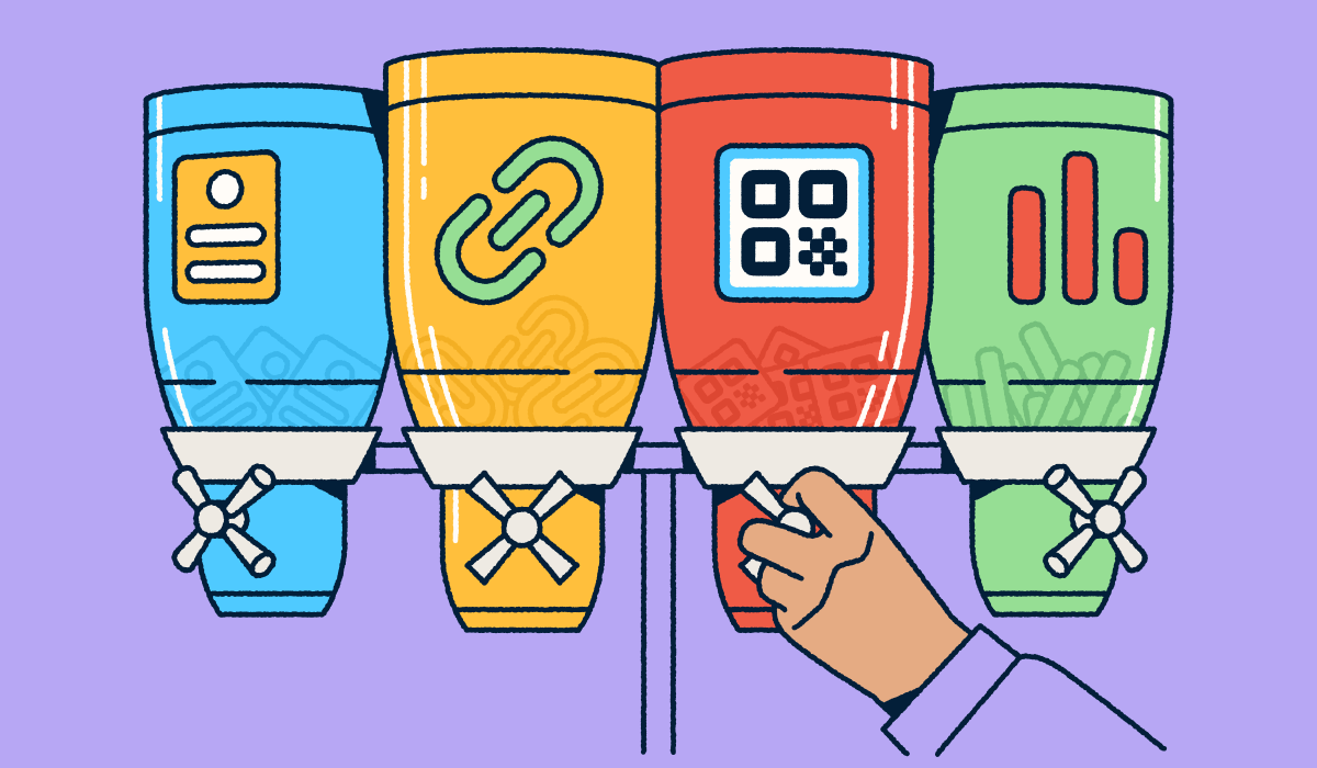 How Bitly CRM Connection Enhances Reporting in Real Time