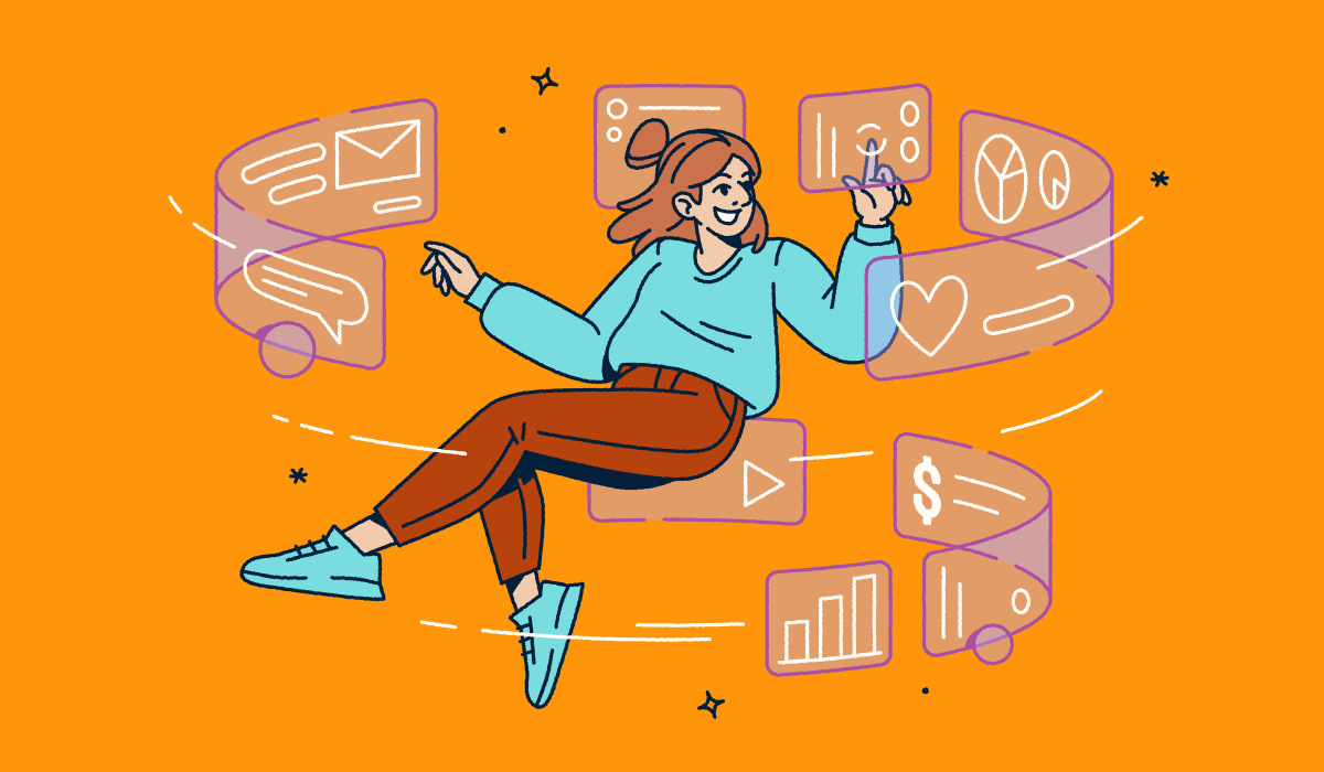 Understanding Software Scalability: What You Need To Know