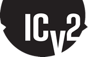 _icv2logo