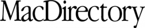 macdirectory