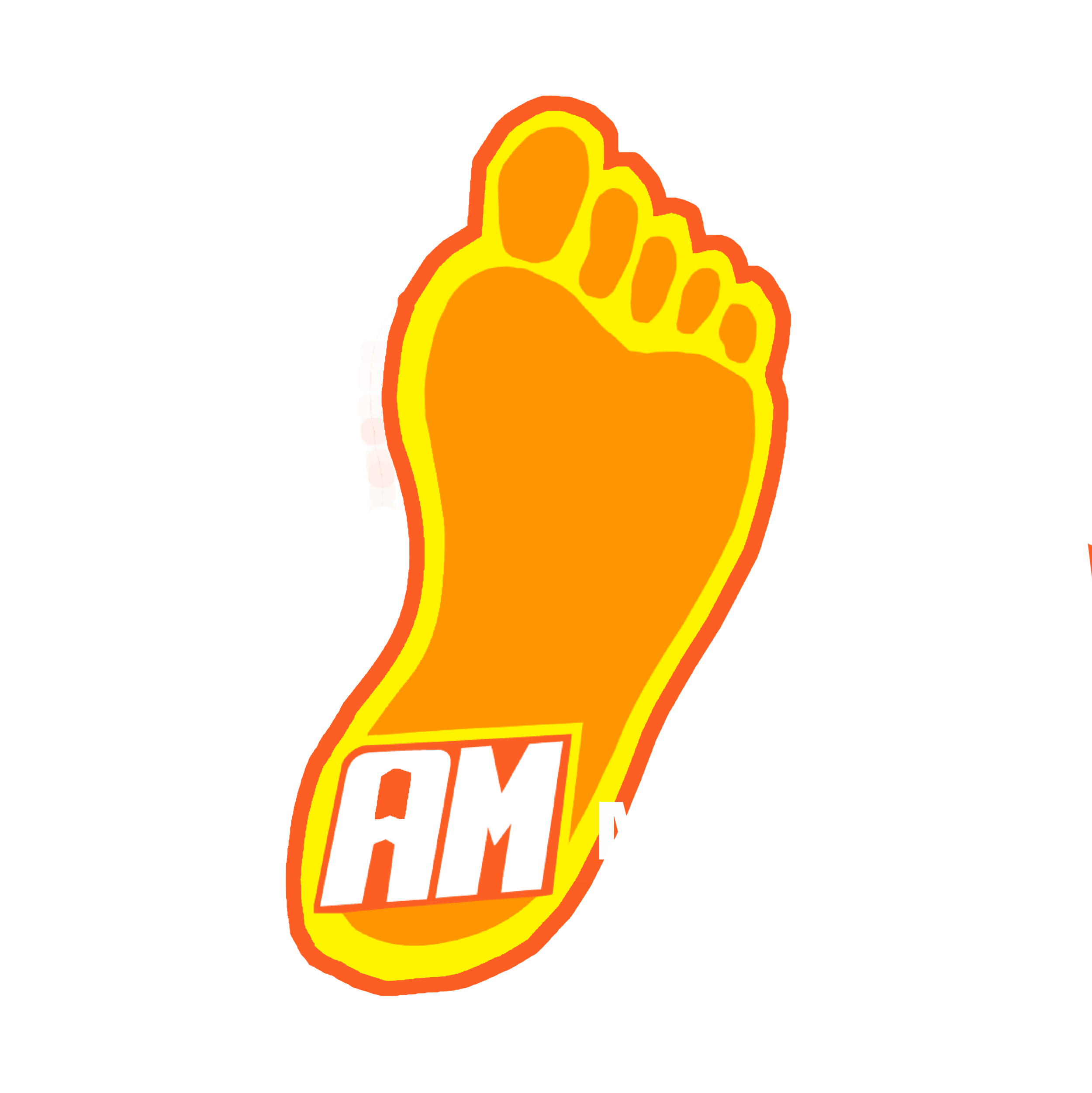 NEW SA Foot II.png