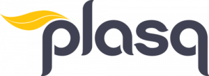 Plasq