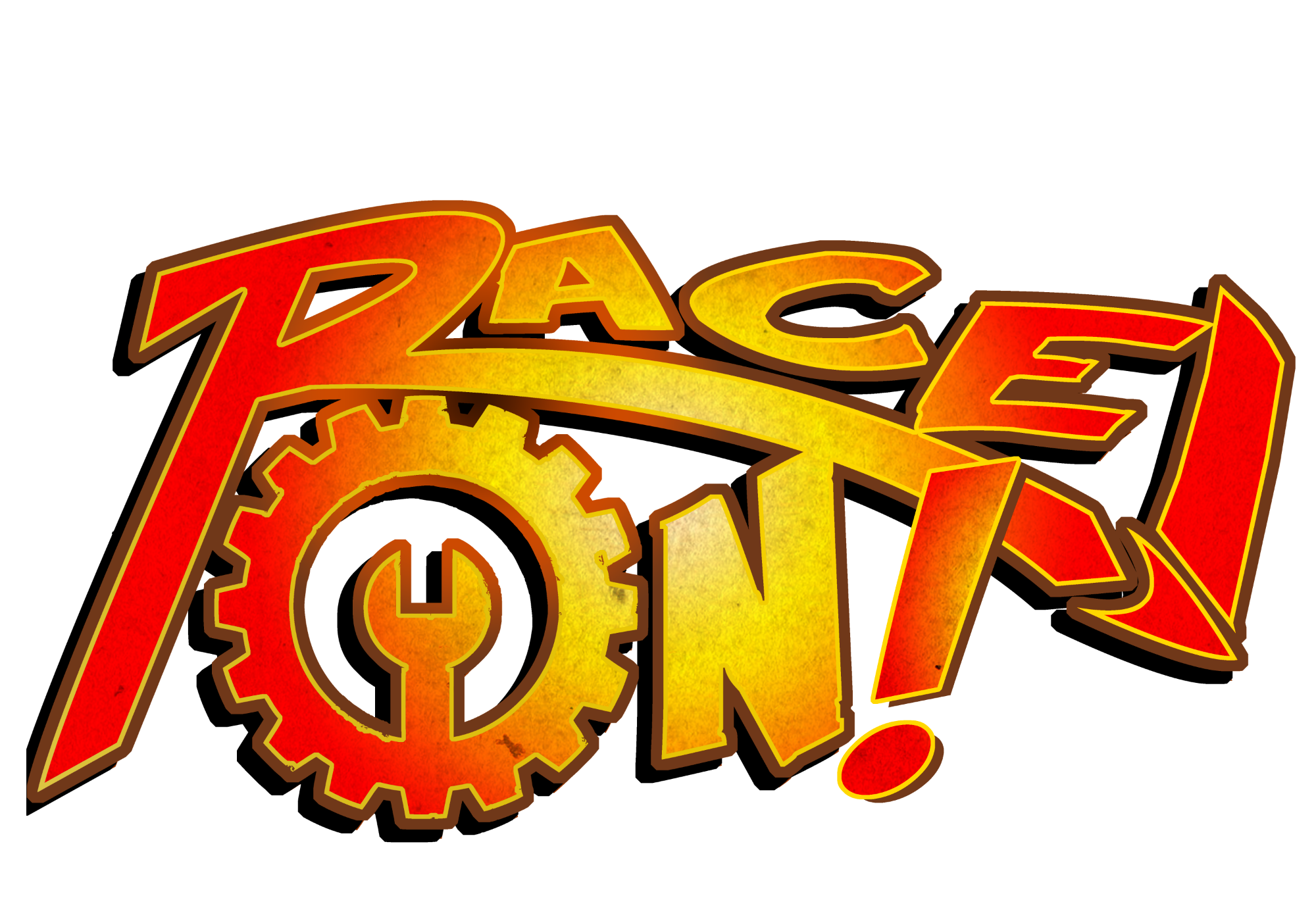 raceon.png
