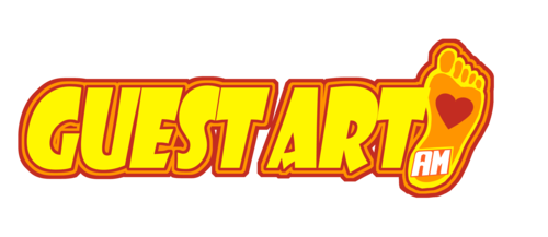______________________________________________