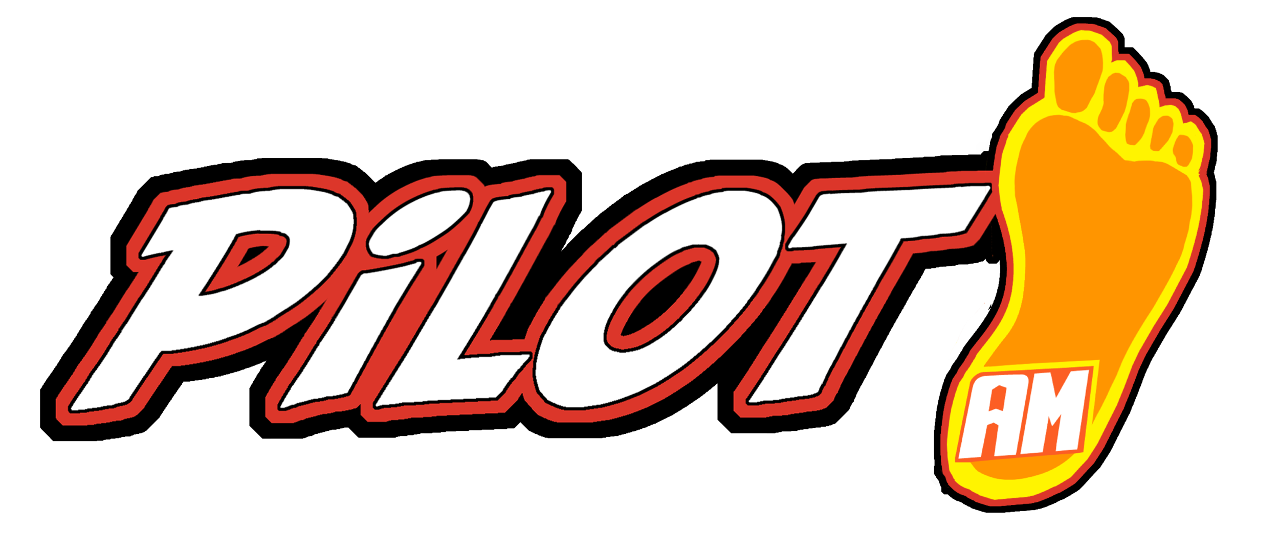 saturdayam-pilot-LOGO (1).png