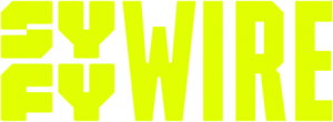 syfywire