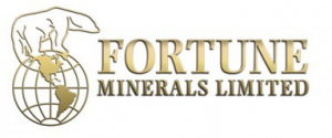 Fortune Minerals completes Revenue Silver Mine acquisition