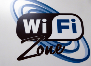 How to Use Public Wi-Fi to Improve Customer Experience