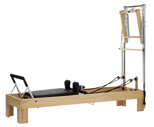 pilates reformer machine for sale