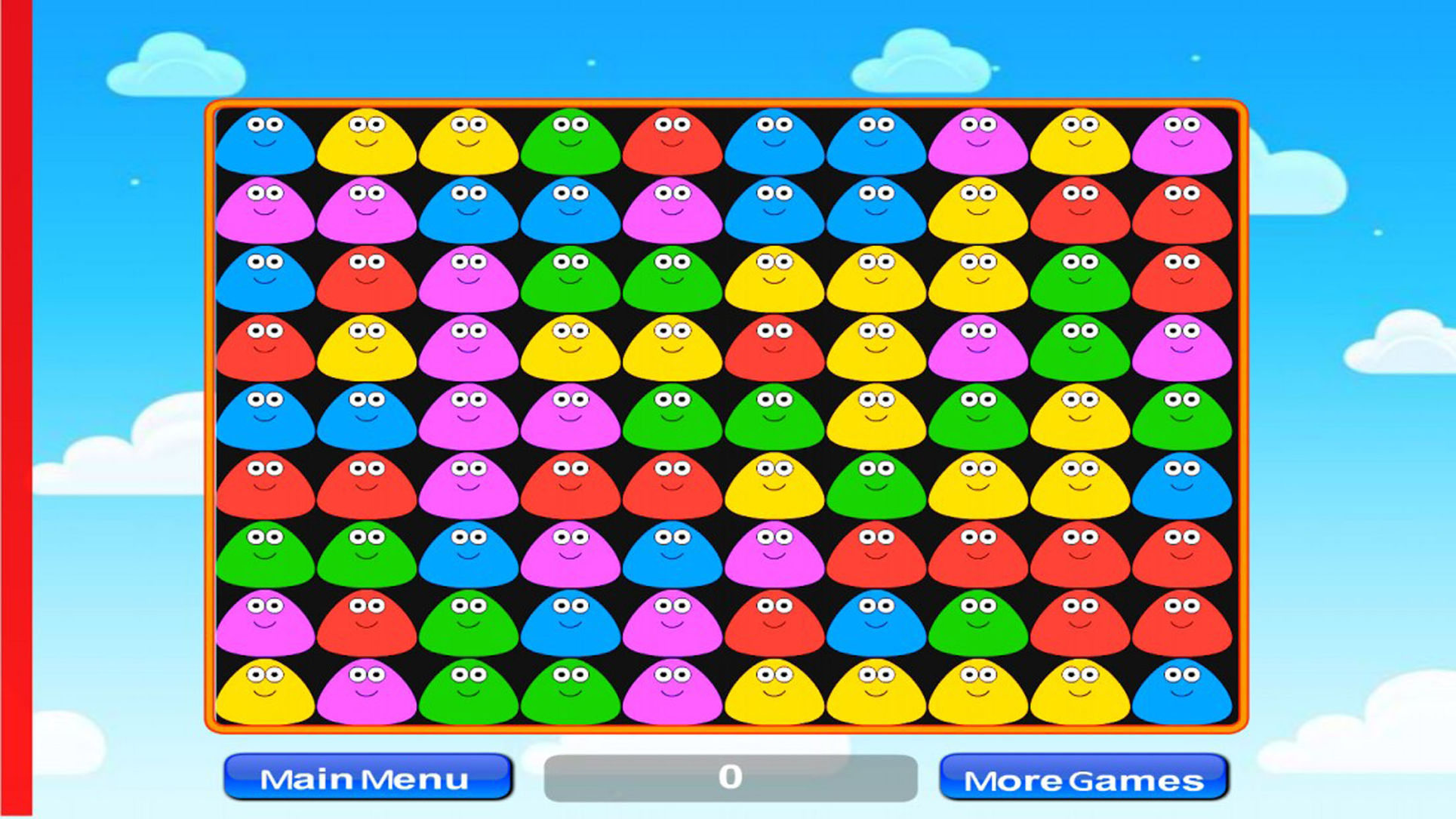 download pou for pc