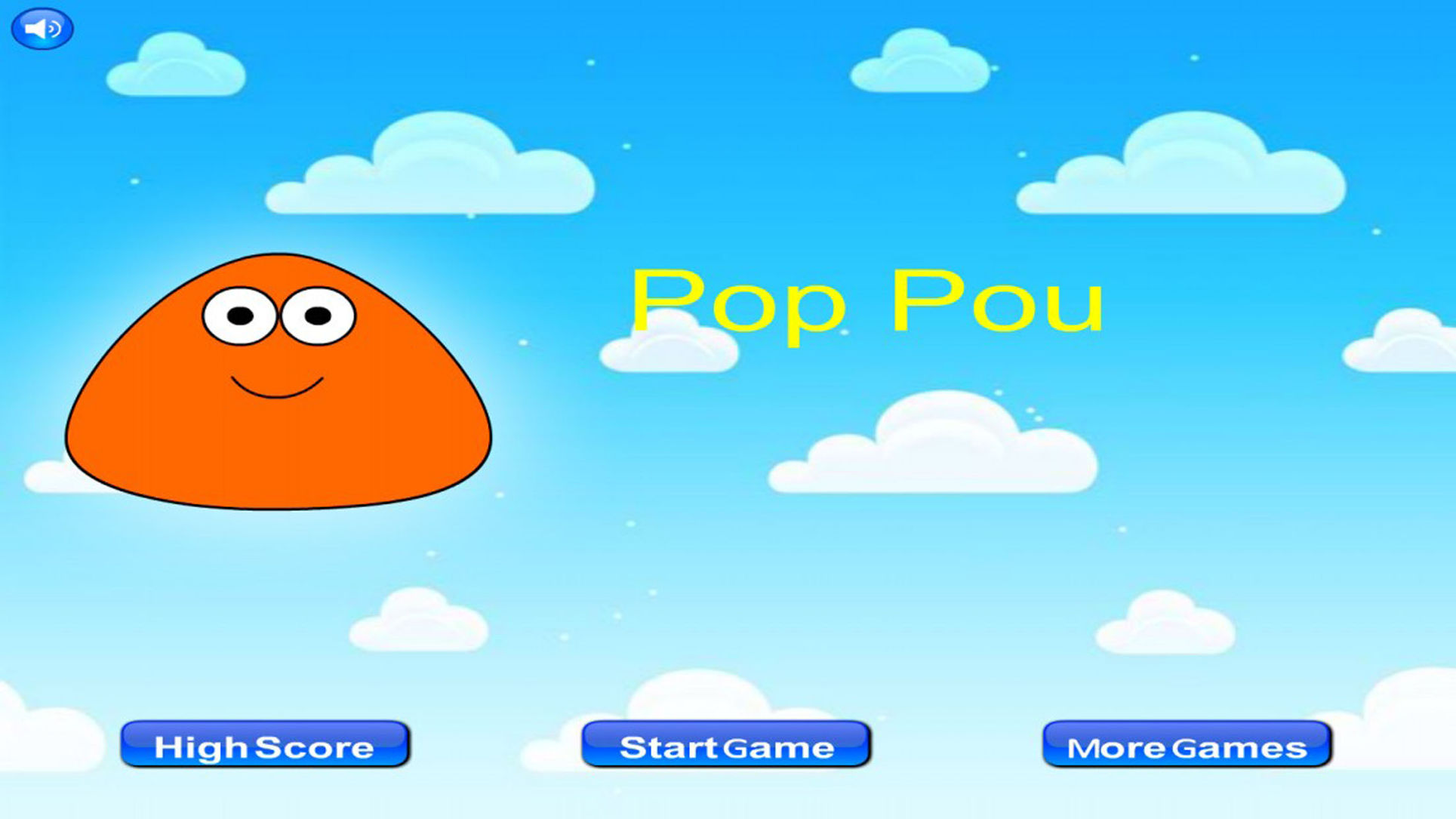 Pou Sur PC – How to Download Pou On PC?